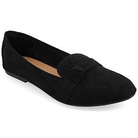 Journee Collection Women's Marci Flat