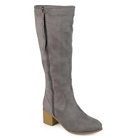 Journee Collection Women's Sanora Boot