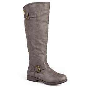 Journee Collection Women's Spokane Boot