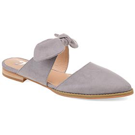 Journee Collection Women's Telulah Mules