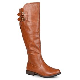 Journee Collection Women's Tori Boot