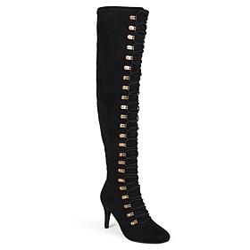 Journee Collection Women's Trill Boot
