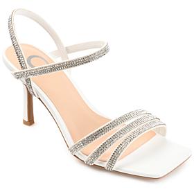 Journee Collection Women's Tru Comfort Foam Coraa Pump