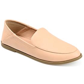 Journee Collection Womens Tru Comfort Foam Corinne Flat