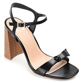 Journee Collection Womens Tru Comfort Foam Dianne Pump