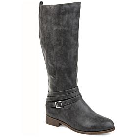 Journee Collection Women's Tru Comfort Foam Ivie Boot