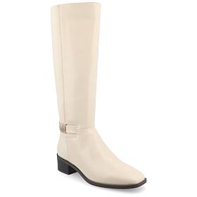 Journee Collection Womens Tru Comfort Foam Londyn Boots