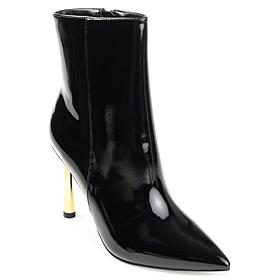 Journee Collection Women's Tru Comfort Foam™ Rorie Bootie