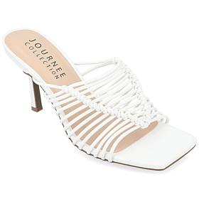 Journee Collection Womens Tru Comfort Foam Saskia Pumps