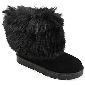 Journee Collection Women's Tru Comfort Foam™ Shanay Winter Boot