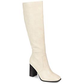 Journee Collection Women's Tru Comfort Foam™ Tall Karima Boot