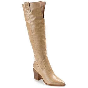 Journee Collection Women's Tru Comfort Foam Wide Width Therese