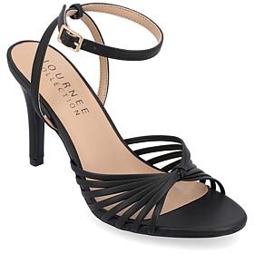 Journee Collection Women's Vanita Pumps