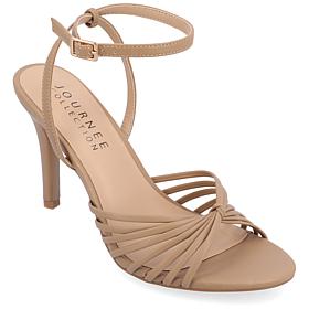 Journee Collection Women's Vanita Pumps