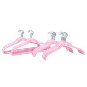 Joy
Clean Closet 60 Hanger Mega Pack With $60 In Bonus Coupons