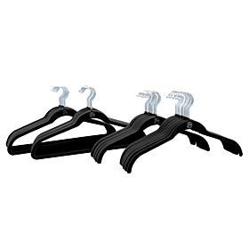 Joy
Clean Closet 60 Hanger Mega Pack With $60 In Bonus Coupons