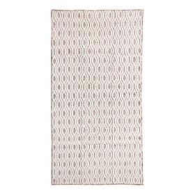 Joy CleanBoss Indoor/Outdoor Antimicrobial 3'x6' Runner Rug