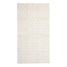 Joy CleanBoss Indoor/Outdoor Antimicrobial 3'x6' Runner Rug