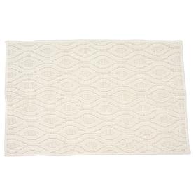 Joy CleanBoss Indoor/Outdoor Antimicrobial Double Entry Rug