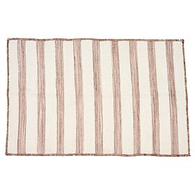 Joy CleanBoss Skid Resistant Entry Rug