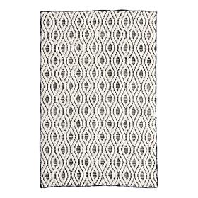 Joy CleanBoss Skid Resistant Indoor/Outdoor Entry Rug