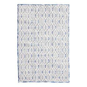 Joy CleanBoss Skid Resistant Indoor/Outdoor Entry Rug