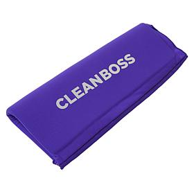 Joy CleanBoss Soft Compression Cold/Hot 360 Therapy Sleeve