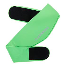 Joy CleanBoss Soft Compression Cold/Hot Therapy Wrap