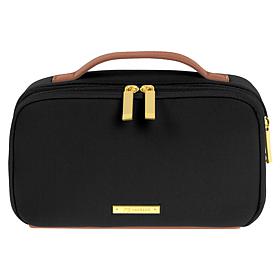 Joy CleanBoss World Traveler Accordion Style Toiletry Bag