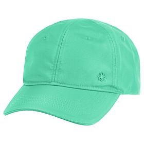 Joy Collection Clean & Cool Luxe Sport Performance Hat