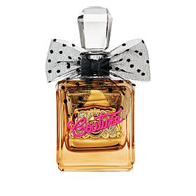 Juicy Couture Viva Gold 3.4 EDP