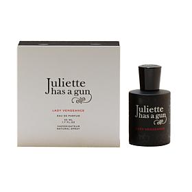 Juliette Has A Gun Lady Vengeance Eau De Parfum Spray - 1.7 oz.
