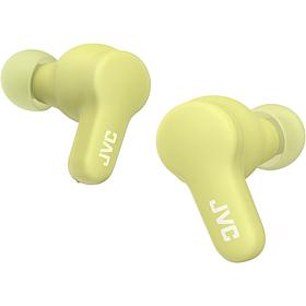 JVC Gumy True Wireless - Green