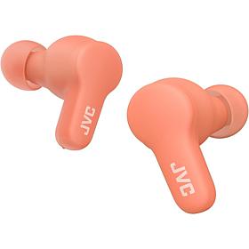 JVC Gumy True Wireless - Pink
