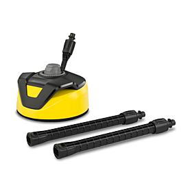 Karcher T-Racer Pressure Washer Surface Cleaner Attachment for K1-K5