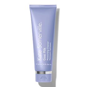 Kate Somerville Goat Milk Moisturizing Cleanser