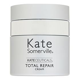 Kate Somerville KateCeuticals Total Repair Cream