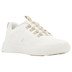Keds® BlissWalk Bungie Sneaker