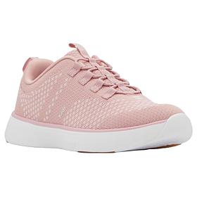 Keds® BlissWalk Bungie Sneaker