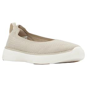 Keds® BlissWalk Skimmer