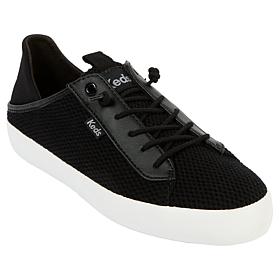 Keds Kickback Crashback Sneaker