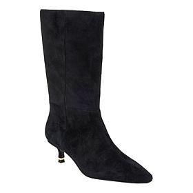 Kenneth Cole® New York Meryl Kitten Heel Boot