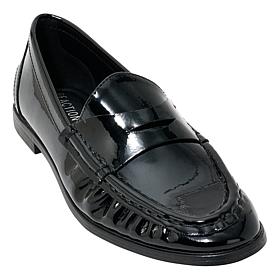 Kenneth Cole Reaction Zoila Loafer