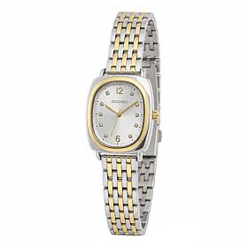 Kessaris Vintage Link Watch