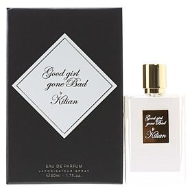 Kilian Good Girl Gone Bad Eau De Parfum Spray 1.7 Oz.