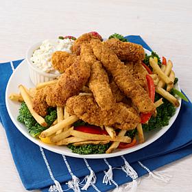 Killer Grillers 5 lbs. Oven Roasted Chicken Tenders - Auto-Ship®