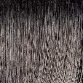 Kim Kimble Charice Lace Front Long, Sleek Wig