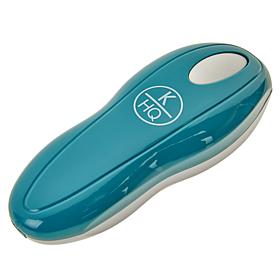 Kitchen HQ Automatic Smooth Edge Can Opener