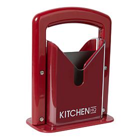 Kitchen HQ Bagel Slicer