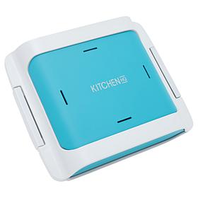 Kitchen HQ Microwave Sandwich Maker